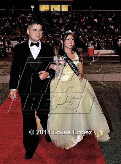 Thumbnail 2 in Los Altos @ Charter Oak (Homecoming) photogallery.