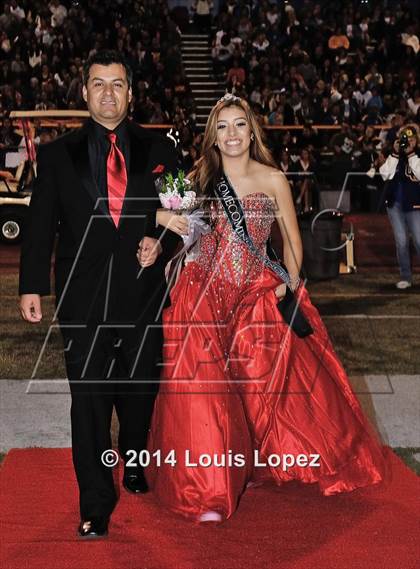 Thumbnail 1 in Los Altos @ Charter Oak (Homecoming) photogallery.