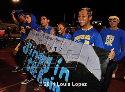 Thumbnail 1 in Los Altos @ Charter Oak (Homecoming) photogallery.