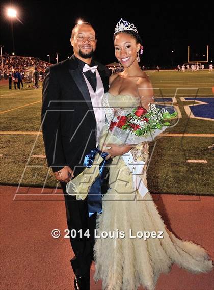 Thumbnail 1 in Los Altos @ Charter Oak (Homecoming) photogallery.
