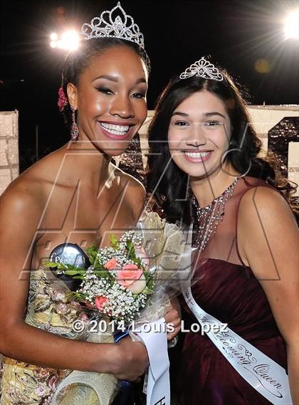 Thumbnail 3 in Los Altos @ Charter Oak (Homecoming) photogallery.