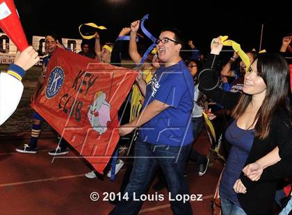Thumbnail 2 in Los Altos @ Charter Oak (Homecoming) photogallery.