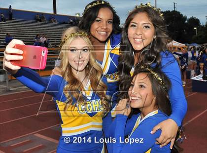 Thumbnail 1 in Los Altos @ Charter Oak (Homecoming) photogallery.