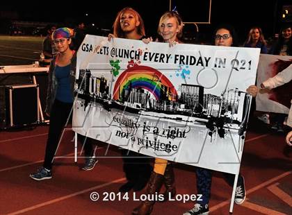 Thumbnail 2 in Los Altos @ Charter Oak (Homecoming) photogallery.