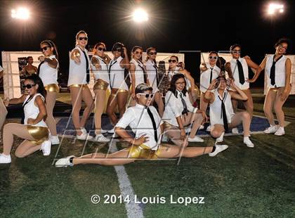 Thumbnail 2 in Los Altos @ Charter Oak (Homecoming) photogallery.