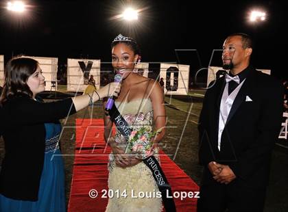 Thumbnail 1 in Los Altos @ Charter Oak (Homecoming) photogallery.