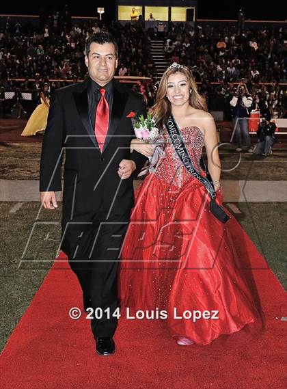 Thumbnail 1 in Los Altos @ Charter Oak (Homecoming) photogallery.