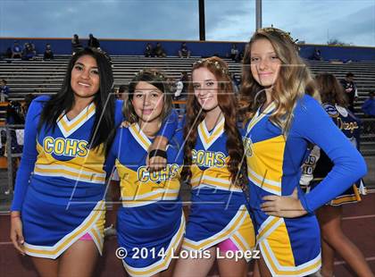 Thumbnail 2 in Los Altos @ Charter Oak (Homecoming) photogallery.