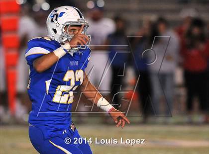 Thumbnail 3 in Los Altos @ Charter Oak (Homecoming) photogallery.