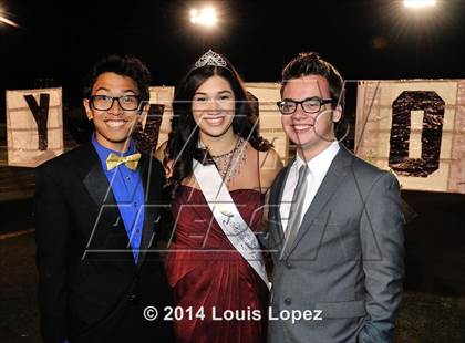 Thumbnail 1 in Los Altos @ Charter Oak (Homecoming) photogallery.