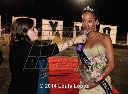 Thumbnail 2 in Los Altos @ Charter Oak (Homecoming) photogallery.
