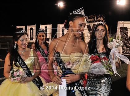 Thumbnail 3 in Los Altos @ Charter Oak (Homecoming) photogallery.