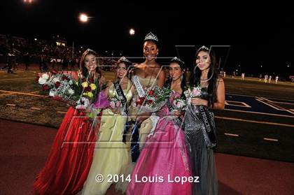 Thumbnail 3 in Los Altos @ Charter Oak (Homecoming) photogallery.