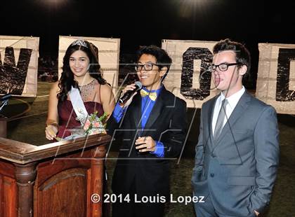 Thumbnail 3 in Los Altos @ Charter Oak (Homecoming) photogallery.