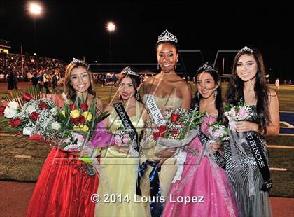 Thumbnail 2 in Los Altos @ Charter Oak (Homecoming) photogallery.