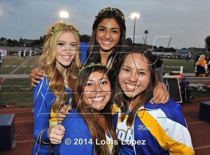 Thumbnail 1 in Los Altos @ Charter Oak (Homecoming) photogallery.