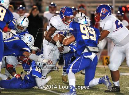 Thumbnail 2 in Los Altos @ Charter Oak (Homecoming) photogallery.