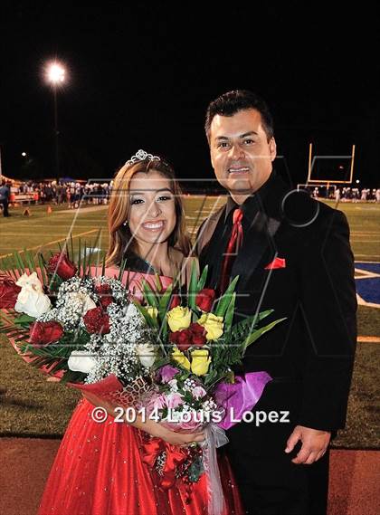 Thumbnail 2 in Los Altos @ Charter Oak (Homecoming) photogallery.