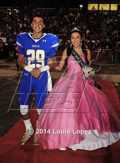 Thumbnail 2 in Los Altos @ Charter Oak (Homecoming) photogallery.