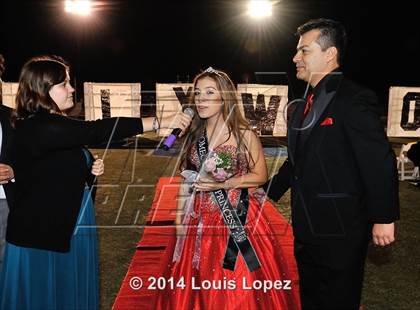 Thumbnail 3 in Los Altos @ Charter Oak (Homecoming) photogallery.