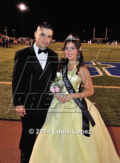 Thumbnail 1 in Los Altos @ Charter Oak (Homecoming) photogallery.