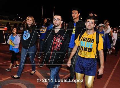 Thumbnail 2 in Los Altos @ Charter Oak (Homecoming) photogallery.