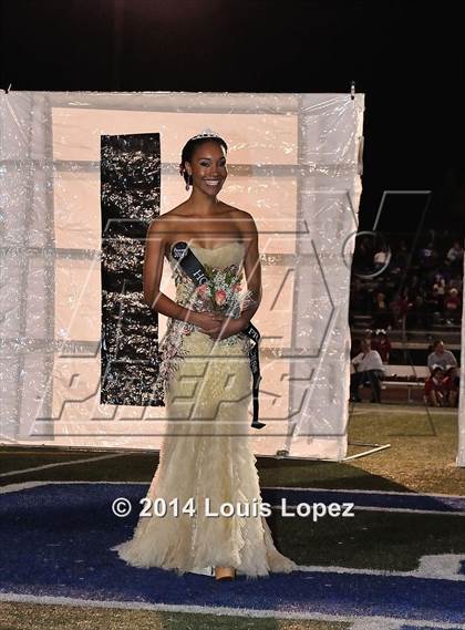 Thumbnail 1 in Los Altos @ Charter Oak (Homecoming) photogallery.