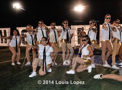 Thumbnail 1 in Los Altos @ Charter Oak (Homecoming) photogallery.