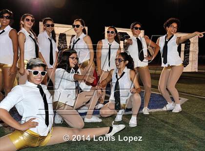 Thumbnail 1 in Los Altos @ Charter Oak (Homecoming) photogallery.