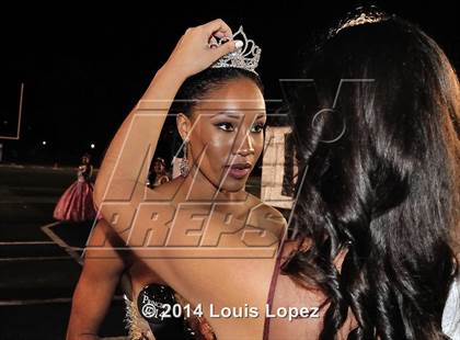 Thumbnail 3 in Los Altos @ Charter Oak (Homecoming) photogallery.