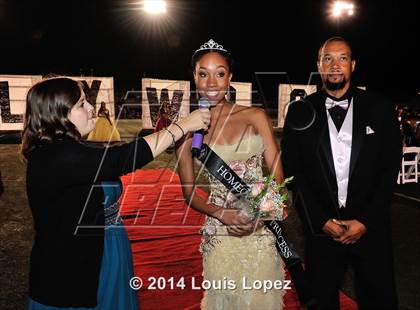 Thumbnail 1 in Los Altos @ Charter Oak (Homecoming) photogallery.