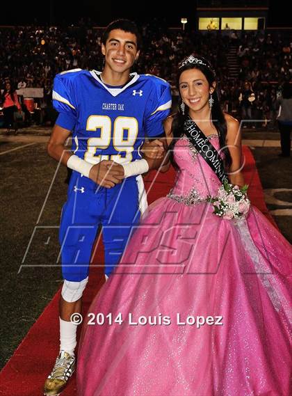Thumbnail 2 in Los Altos @ Charter Oak (Homecoming) photogallery.