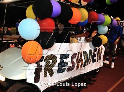 Thumbnail 2 in Los Altos @ Charter Oak (Homecoming) photogallery.
