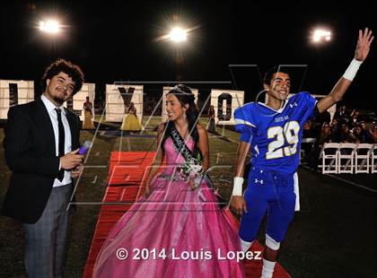 Thumbnail 3 in Los Altos @ Charter Oak (Homecoming) photogallery.