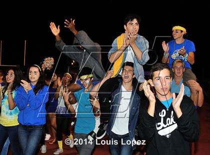 Thumbnail 3 in Los Altos @ Charter Oak (Homecoming) photogallery.