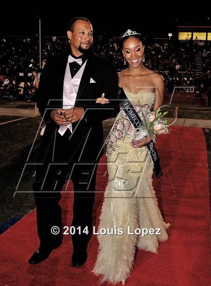 Thumbnail 2 in Los Altos @ Charter Oak (Homecoming) photogallery.