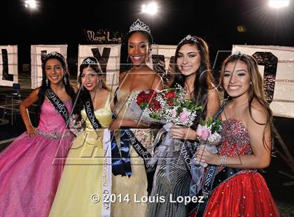 Thumbnail 3 in Los Altos @ Charter Oak (Homecoming) photogallery.