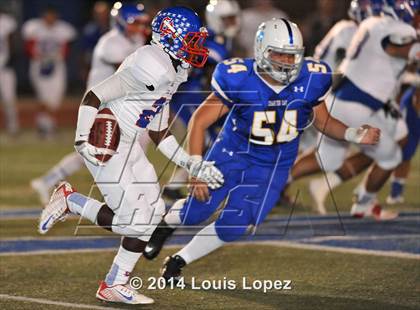 Thumbnail 3 in Los Altos @ Charter Oak (Homecoming) photogallery.