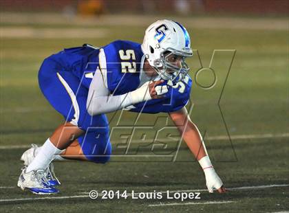 Thumbnail 3 in Los Altos @ Charter Oak (Homecoming) photogallery.