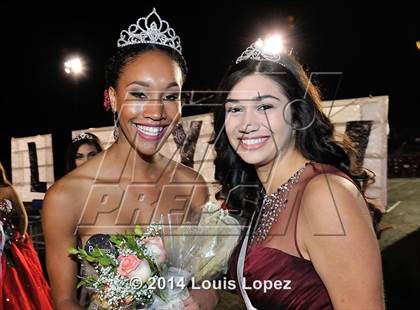 Thumbnail 1 in Los Altos @ Charter Oak (Homecoming) photogallery.