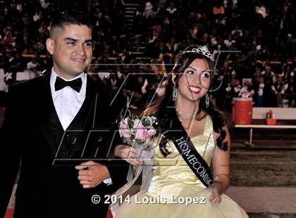 Thumbnail 1 in Los Altos @ Charter Oak (Homecoming) photogallery.