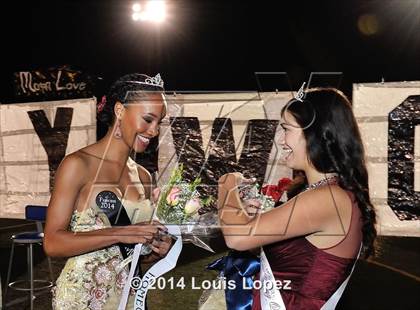 Thumbnail 1 in Los Altos @ Charter Oak (Homecoming) photogallery.