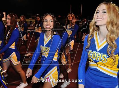 Thumbnail 3 in Los Altos @ Charter Oak (Homecoming) photogallery.