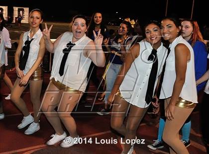 Thumbnail 3 in Los Altos @ Charter Oak (Homecoming) photogallery.