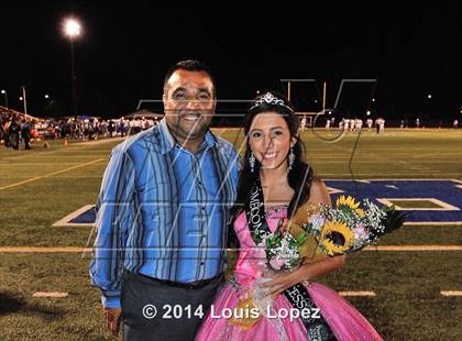 Thumbnail 3 in Los Altos @ Charter Oak (Homecoming) photogallery.