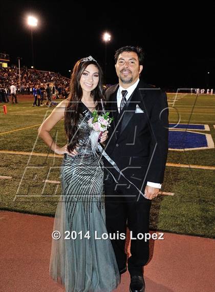 Thumbnail 2 in Los Altos @ Charter Oak (Homecoming) photogallery.