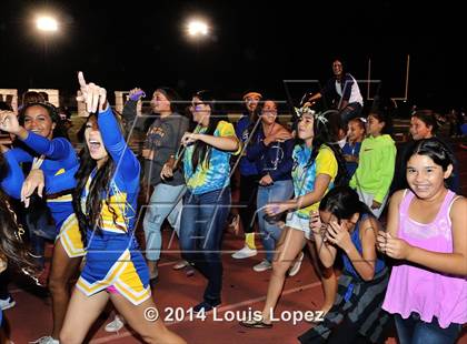Thumbnail 1 in Los Altos @ Charter Oak (Homecoming) photogallery.
