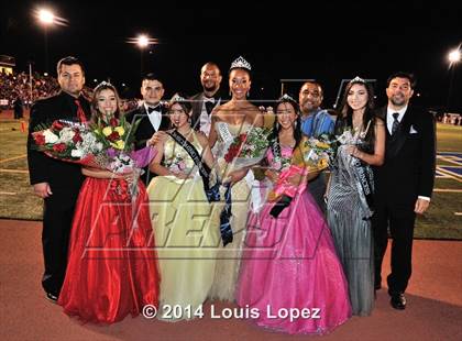 Thumbnail 2 in Los Altos @ Charter Oak (Homecoming) photogallery.
