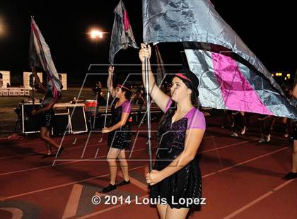 Thumbnail 2 in Los Altos @ Charter Oak (Homecoming) photogallery.