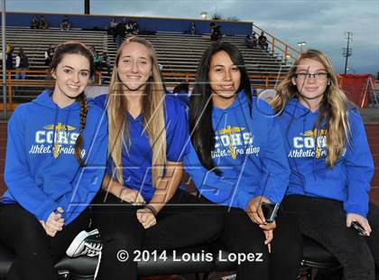 Thumbnail 3 in Los Altos @ Charter Oak (Homecoming) photogallery.
